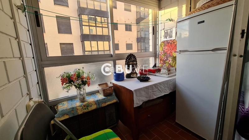 Foto c0fa1bc6-4c01-4252-8578-ba6d1954132b. Appartamento in Olleria (l´)