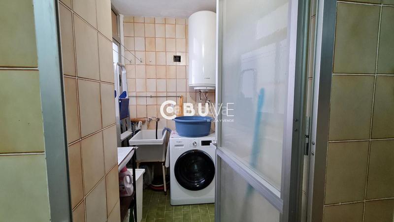 Foto cecc88cd-7d44-40d1-b155-381f0827ad41. Appartamento in Olleria (l´)