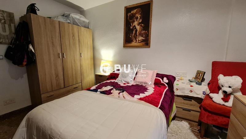 Foto d6484e15-0489-4d25-8762-efcaece8f844. Appartamento in Olleria (l´)