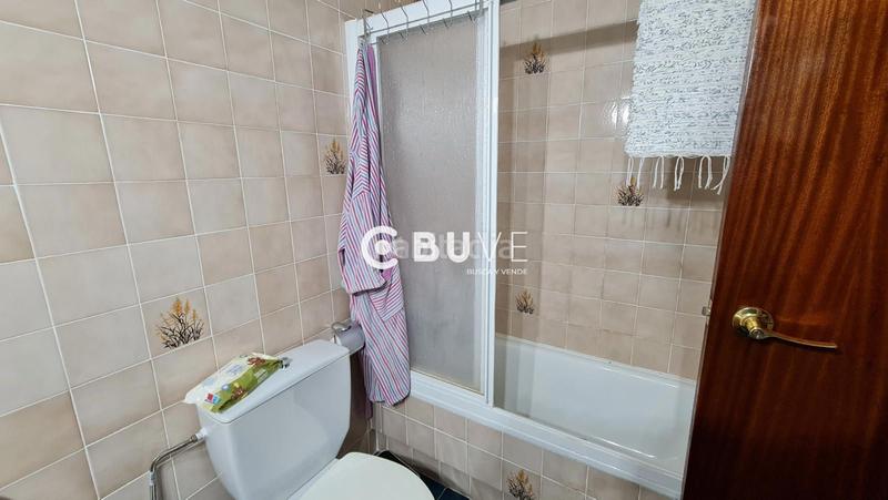 Foto e44e187a-78b4-4a0c-8350-ffd8efed703b. Appartamento in Olleria (l´)