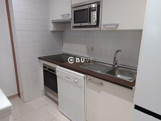 Etagenwohnung  Chile. Se vende piso de 1 hab en bormujos