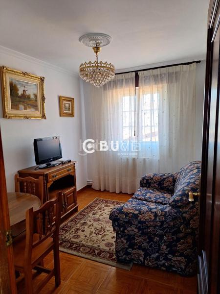 Foto 10866854-0b62-4b4f-a96a-d066a59e0ca4. Casa se vende casa en vilagarcia de arousa en O Carril Vilagarcía de Arousa