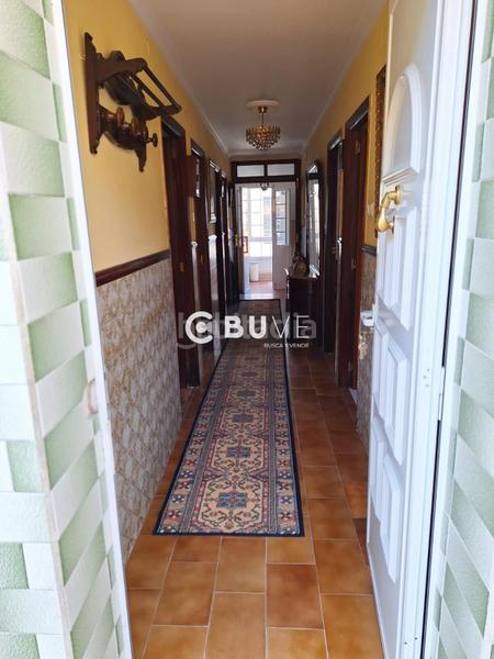 Foto 1ea5a6e5-e8e4-47e6-ad8d-c8b882020124. Casa se vende casa en vilagarcia de arousa en O Carril Vilagarcía de Arousa