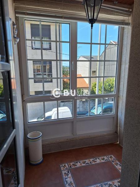 Foto 20b92a14-3244-40df-a705-a68b47373355. Casa se vende casa en vilagarcia de arousa en O Carril Vilagarcía de Arousa