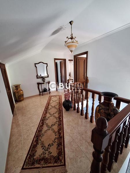 Foto 2ea1c54d-cadb-4fa7-a949-e935f7380e98. Casa se vende casa en vilagarcia de arousa en O Carril Vilagarcía de Arousa