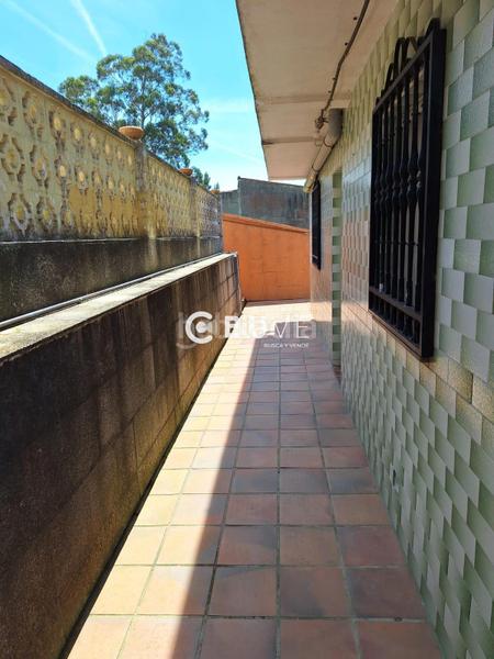 Foto 43828e8f-5e93-4ab3-aac2-1ece906f43b4. Casa se vende casa en vilagarcia de arousa en O Carril Vilagarcía de Arousa
