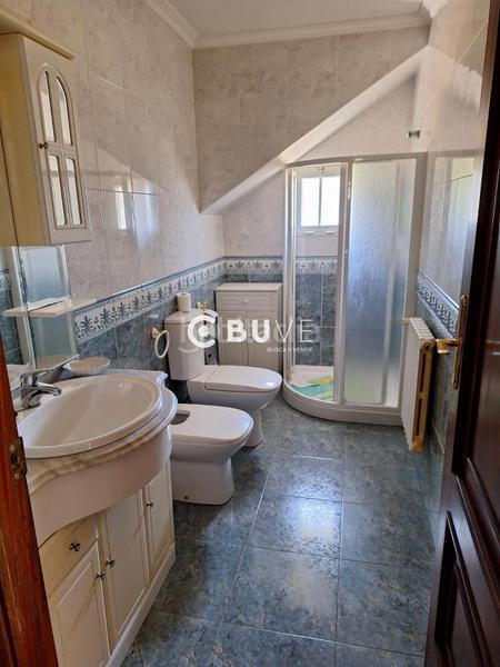 Foto 70b2a9d7-3656-4ad4-81f8-e9487beb84ad. Casa se vende casa en vilagarcia de arousa en O Carril Vilagarcía de Arousa