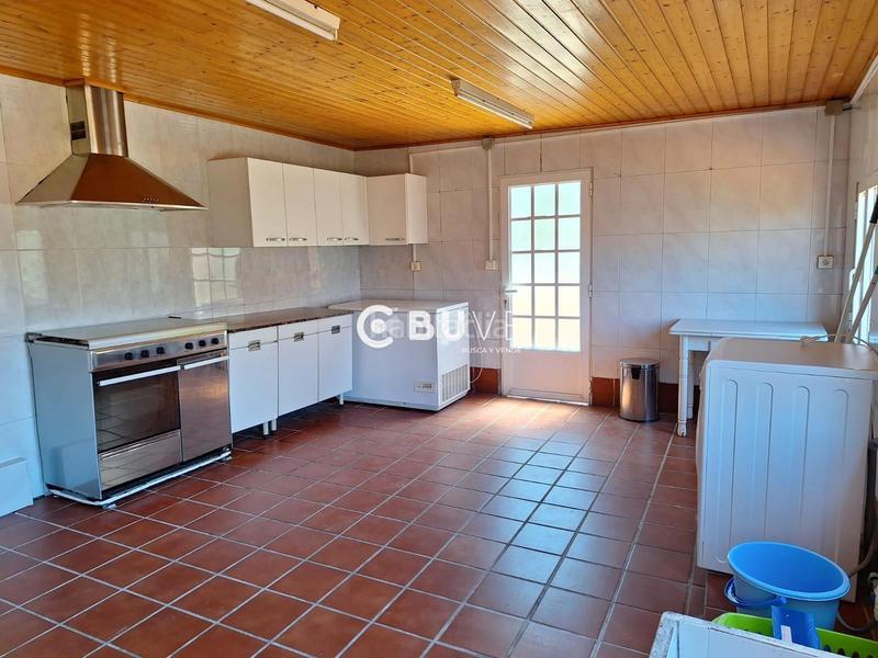 Foto 79b29483-fb90-4126-ad9f-766e8c384ce7. Casa se vende casa en vilagarcia de arousa en O Carril Vilagarcía de Arousa