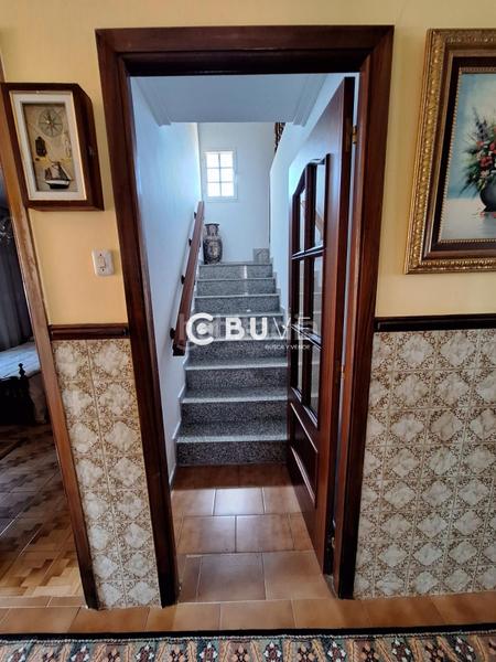 Foto 7e2665af-7782-41ce-8042-a70c4b520a8a. Casa se vende casa en vilagarcia de arousa en O Carril Vilagarcía de Arousa