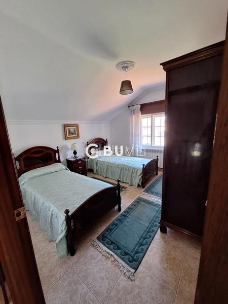 Foto 970106f3-4bad-4d0e-bdc2-0142d302f160. Casa se vende casa en vilagarcia de arousa en O Carril Vilagarcía de Arousa