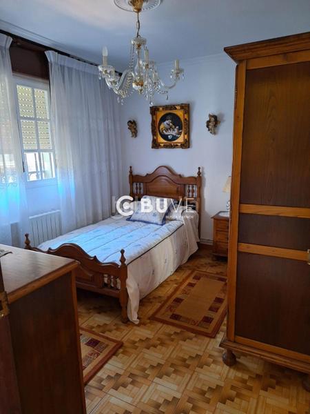 Foto a556e5ce-18f0-43a0-a7fc-1be5cd4b3794. Casa se vende casa en vilagarcia de arousa en O Carril Vilagarcía de Arousa