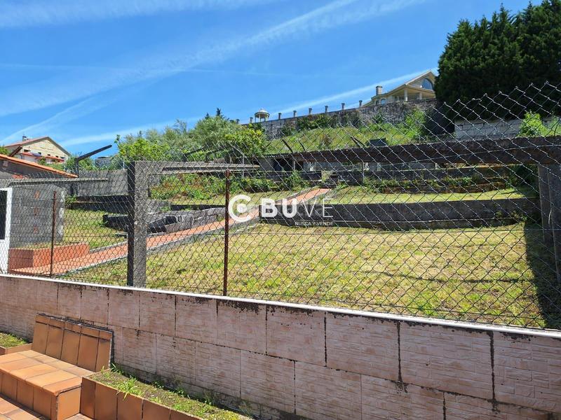 Foto af1de350-cae8-4ce3-8c9f-6023c6a13ce9. Casa se vende casa en vilagarcia de arousa en O Carril Vilagarcía de Arousa