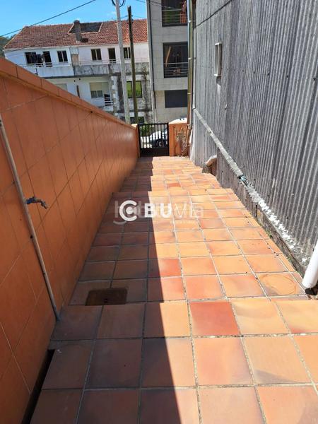 Foto bf647c8b-9047-42e2-9754-9b4c616c6c0c. Casa se vende casa en vilagarcia de arousa en O Carril Vilagarcía de Arousa