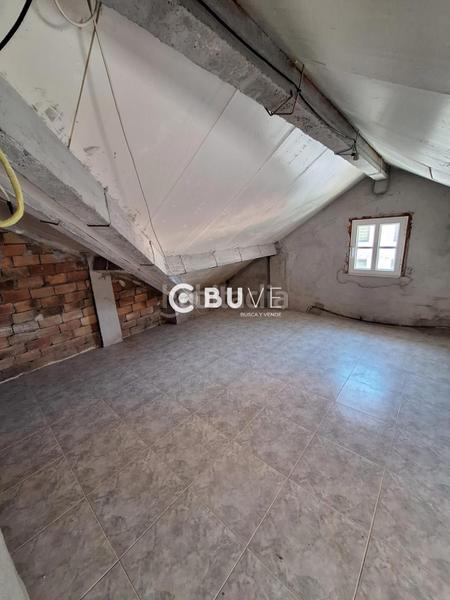 Foto c3d607ff-d5a2-4fca-b970-eb1832eb0fe0. Casa se vende casa en vilagarcia de arousa en O Carril Vilagarcía de Arousa