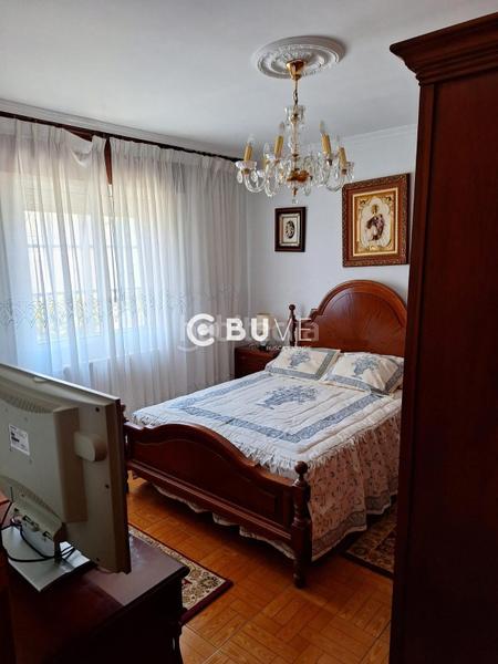 Foto e58b12d5-3ec5-4176-8554-6c4f83aa3b80. Casa se vende casa en vilagarcia de arousa en O Carril Vilagarcía de Arousa