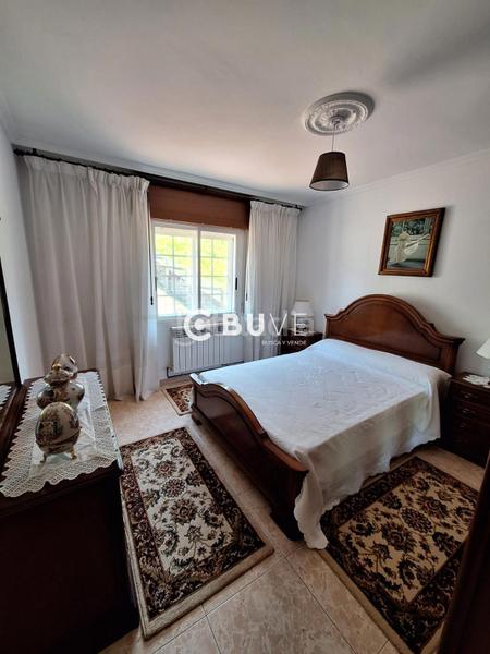 Foto ebcc6206-be0a-4e87-9bae-b94e509a4f3c. Casa se vende casa en vilagarcia de arousa en O Carril Vilagarcía de Arousa