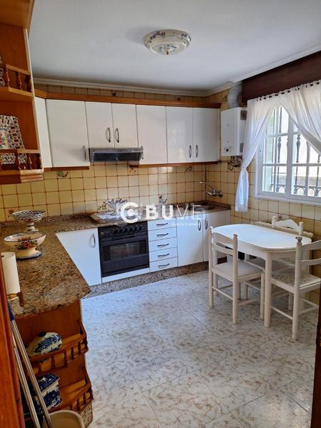 Foto f09145d7-1b84-4f56-89af-5fac105c1c3b. Casa se vende casa en vilagarcia de arousa en O Carril Vilagarcía de Arousa