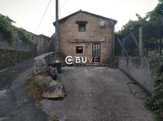 Casa  Touris. Se vende casa de 3 habitaciones en rois