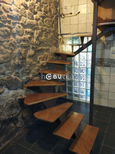 Foto 1efb018c-7d6d-47ee-9154-23fe4caecd16. Maison dans Rois