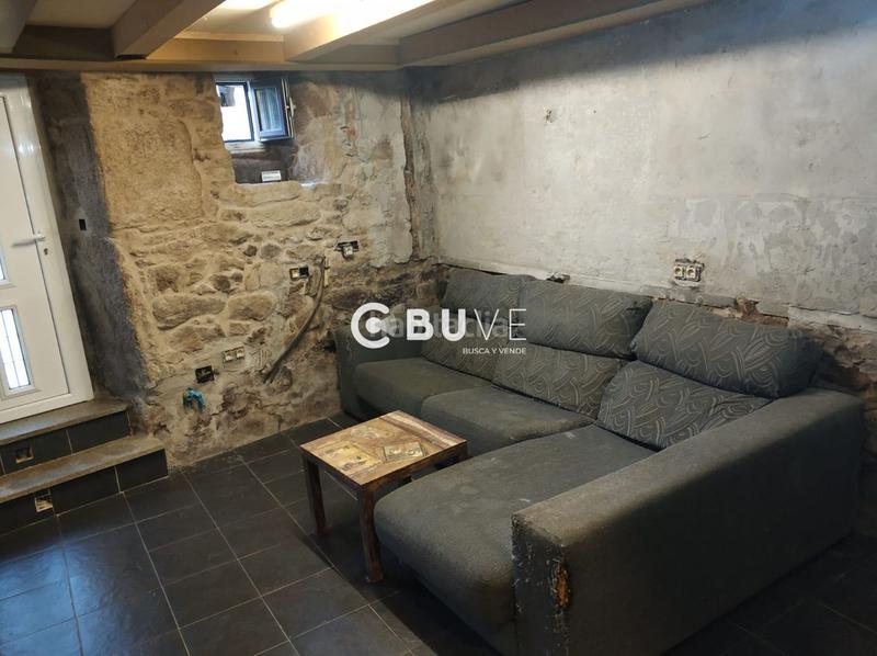 Foto 347ced9f-1720-48c5-b483-33841586de71. Maison dans Rois