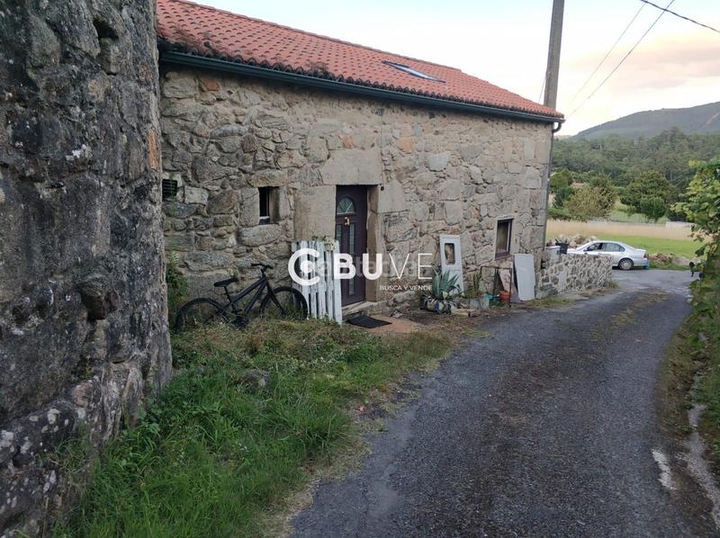 Foto 4df918c9-1986-4ec4-9b42-2554b08f5a1f. Maison dans Rois