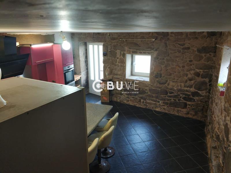 Foto 53d1e254-6c88-4840-b21b-d403d0fbfa32. Maison dans Rois