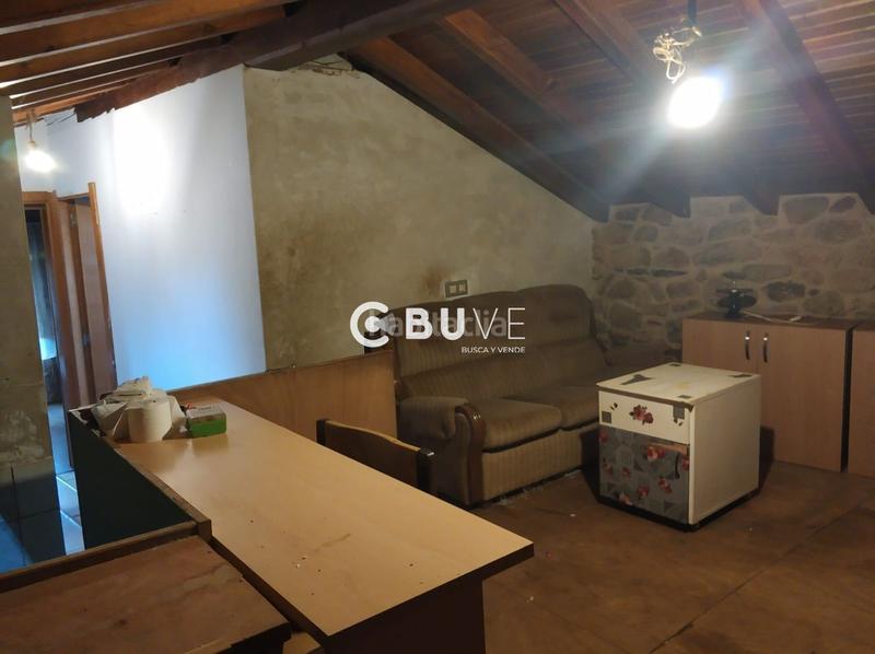 Foto 6baedc71-bc78-430a-a430-ca86103e9a83. Maison dans Rois