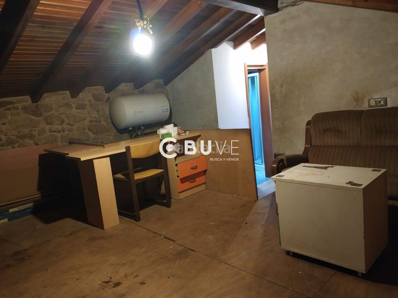 Foto 8b65ce33-57cb-41b4-ace1-dafda5f80317. Maison dans Rois