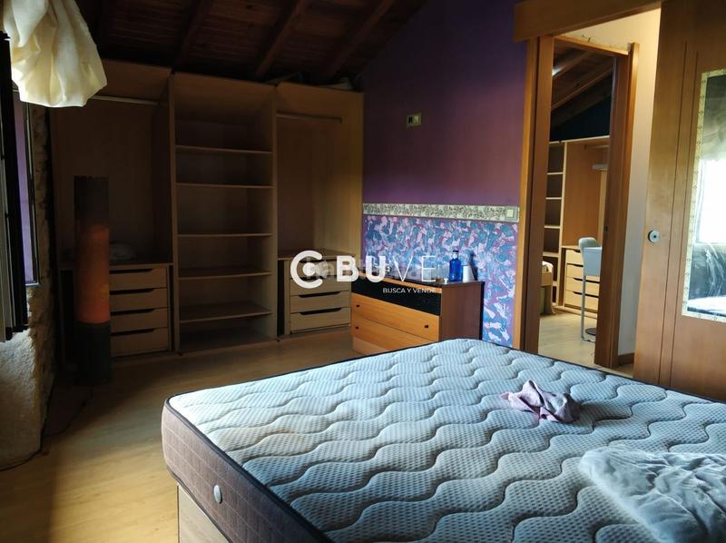 Foto 9c1cbf75-b40b-4f27-aeff-4fc9d427afca. Maison dans Rois