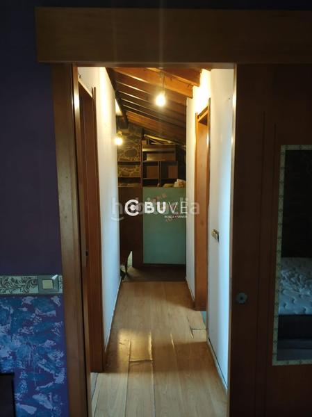 Foto adf09550-ce35-4717-88b6-bc4d1a4a4201. Maison dans Rois