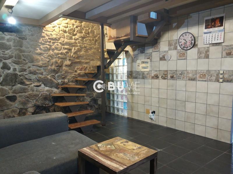 Foto b01cbb65-788c-46f4-9ac0-fbfd65610602. Maison dans Rois