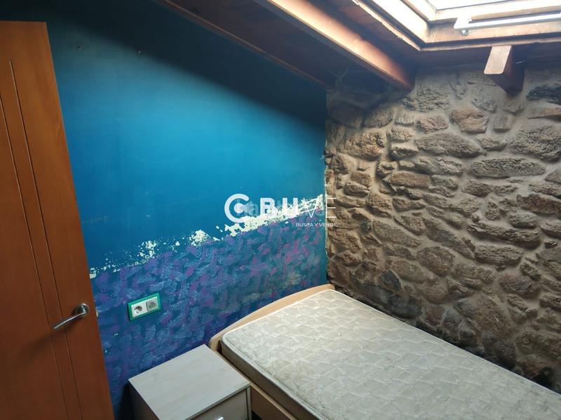 Foto c70a0983-3f15-4597-9346-df421119fac9. Maison dans Rois