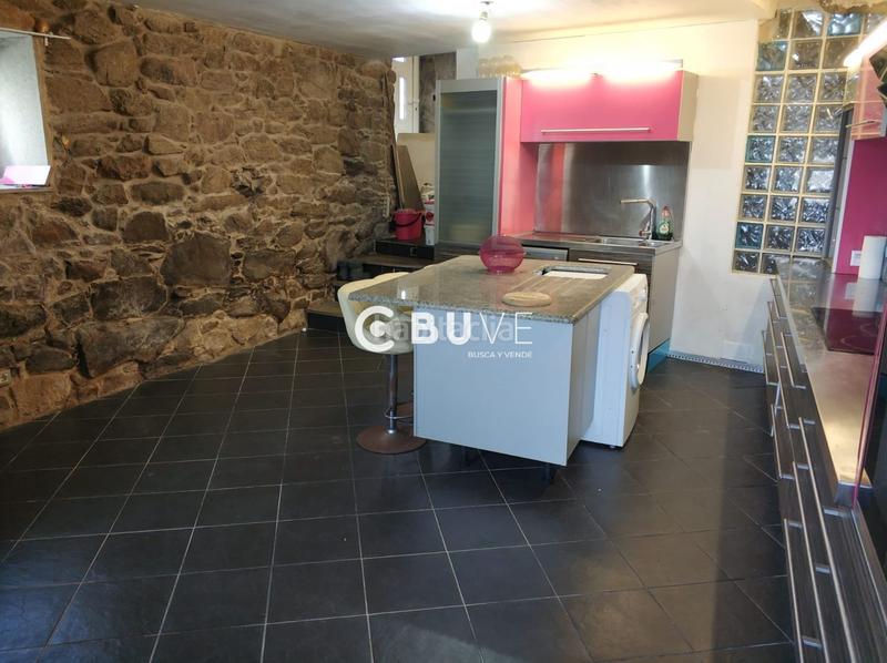 Foto e1fd5cf2-8462-4007-b6cd-ba7075a74247. Maison dans Rois