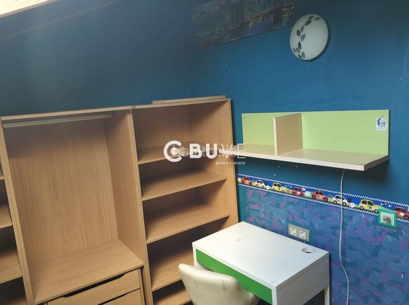 Foto ebd7d3a4-0b16-4ed7-9b86-3034247e8355. Maison dans Rois