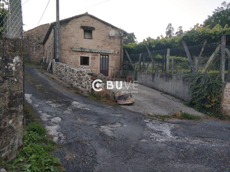 Foto f81eb4e8-d842-41a8-9039-0dc6eb052cf8. Maison dans Rois