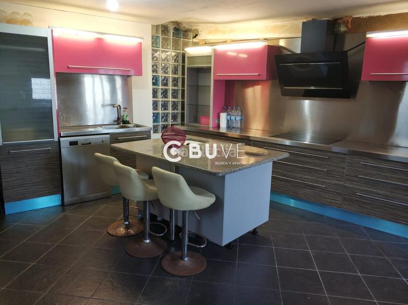 Foto ff712754-b6b6-46aa-97da-0b4e661f16b8. Maison dans Rois