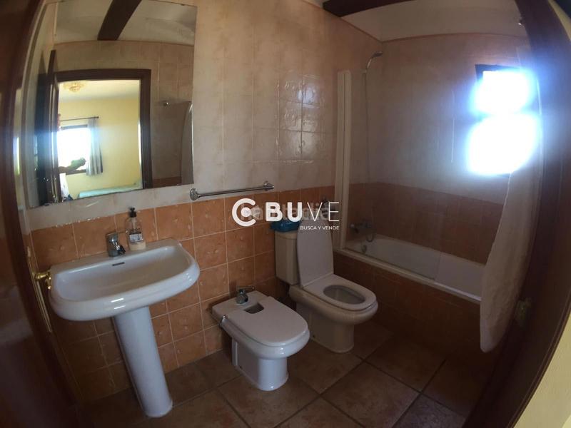 Foto 30101f19-1f67-443a-9e6b-5ebd3a239ec6. Casa adosada se vende adosado en terreno rustico en en Conil de la Frontera