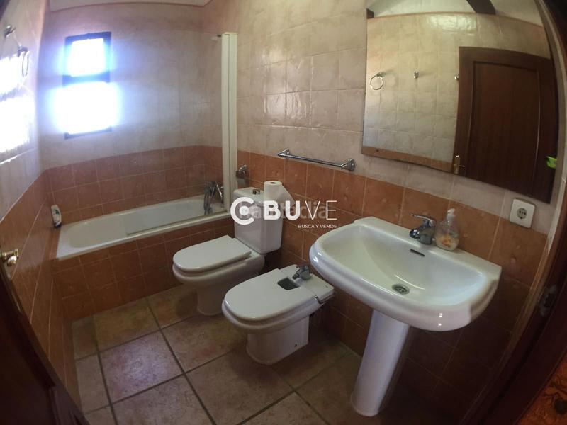Foto 4c167755-bd55-4d6e-9da7-7b1c3fe526fc. Casa adosada se vende adosado en terreno rustico en en Conil de la Frontera