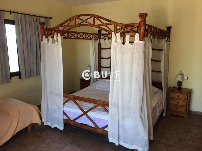 Foto 4c2a3ee9-288a-40b0-a15c-a284b84d63c0. Casa adosada se vende adosado en terreno rustico en en Conil de la Frontera