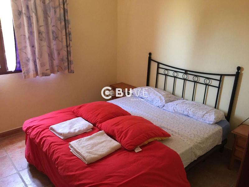 Foto ddb2e047-fe4b-469e-b083-35f779bab74b. Casa adosada se vende adosado en terreno rustico en en Conil de la Frontera