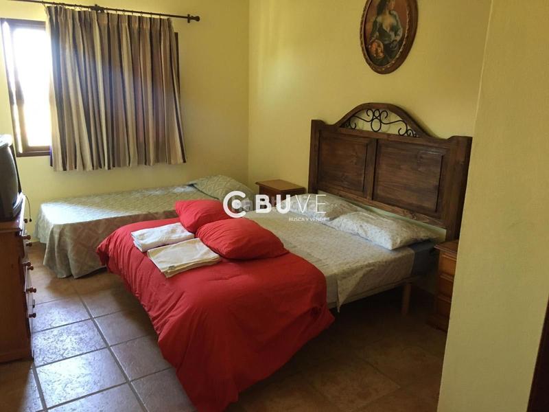 Foto e1d60cc2-bc0d-4204-b466-d403edaf8741. Casa adosada se vende adosado en terreno rustico en en Conil de la Frontera