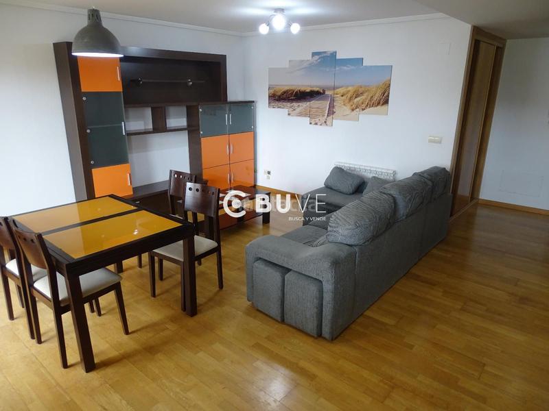 Foto 433101f1-79a2-4fb5-b3c9-a190e5e6c11f. Piso se vende piso de 2 hab en vilagarcia de arousa en Vilagarcía de Arousa