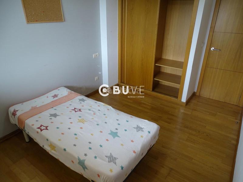 Foto 5740fa4f-7cc3-4e2a-bd64-720f1cfb2f23. Piso se vende piso de 2 hab en vilagarcia de arousa en Vilagarcía de Arousa