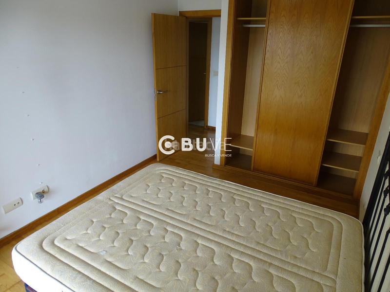 Foto 5f00d355-cd47-4445-8f38-25a1c1d6435b. Piso se vende piso de 2 hab en vilagarcia de arousa en Vilagarcía de Arousa