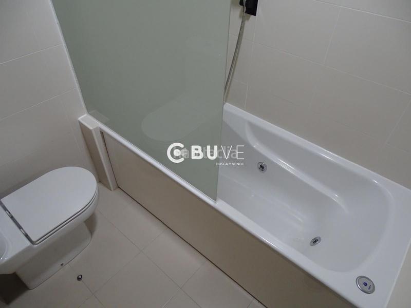 Foto 6d74f9ba-ea2b-4a62-9b7a-dd4a9ea3d066. Piso se vende piso de 2 hab en vilagarcia de arousa en Vilagarcía de Arousa