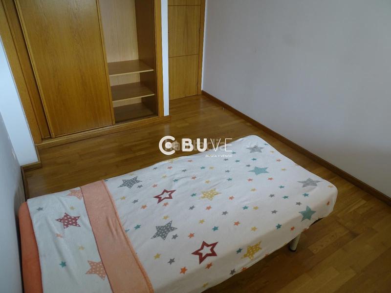 Foto 773ce410-8b7c-4e7d-9b24-630e05655f41. Piso se vende piso de 2 hab en vilagarcia de arousa en Vilagarcía de Arousa