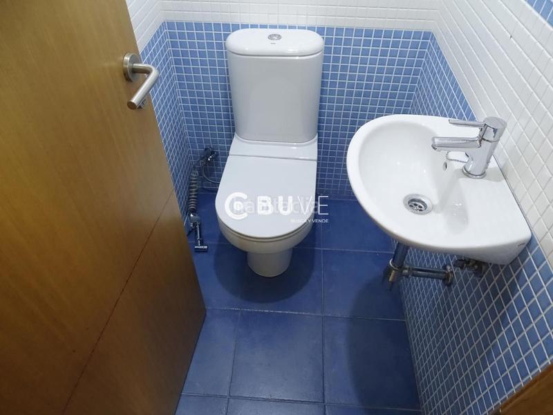 Foto 7ba6ffdc-3aa9-415b-afc3-32765577251f. Piso se vende piso de 2 hab en vilagarcia de arousa en Vilagarcía de Arousa