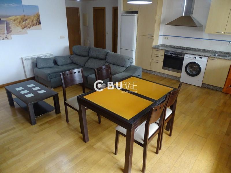 Foto 84436c93-82ba-4090-8d5b-3a046ca8217a. Piso se vende piso de 2 hab en vilagarcia de arousa en Vilagarcía de Arousa