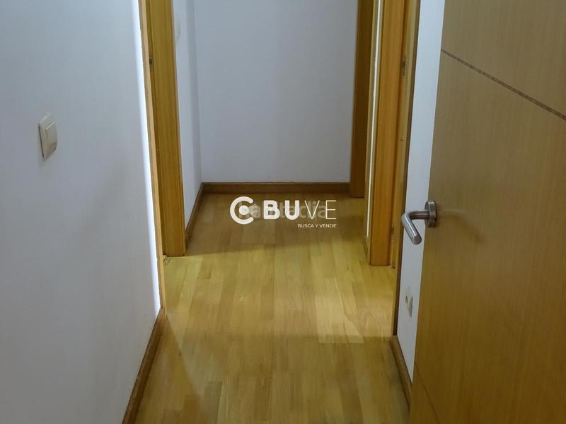 Foto ab11369c-5e62-40d8-95e9-aad91a99087e. Piso se vende piso de 2 hab en vilagarcia de arousa en Vilagarcía de Arousa