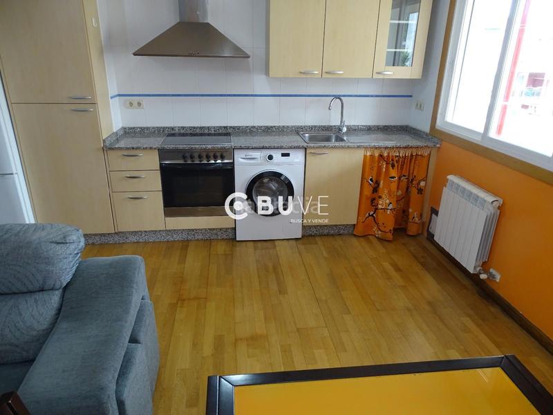 Foto b5e42858-a697-4947-948a-70dd99aa0363. Piso se vende piso de 2 hab en vilagarcia de arousa en Vilagarcía de Arousa